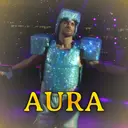 ਸਟਿਕਰ