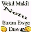 Çıkartma