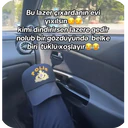 Çıkartma