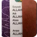 Çıkartma