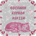 Çıkartma
