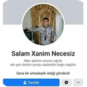 Çıkartma