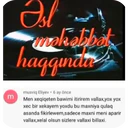 Çıkartma