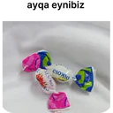 Çıkartma