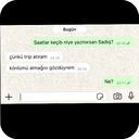 Çıkartma