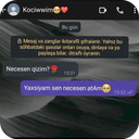 Çıkartma