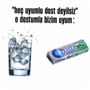 Çıkartma