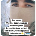 Çıkartma