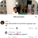 Çıkartma