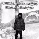 Çıkartma