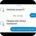 Çıkartma