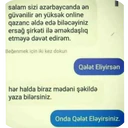 Çıkartma