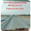 Çıkartma