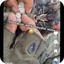 Çıkartma