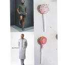 Çıkartma