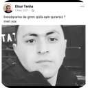 Çıkartma