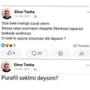 Çıkartma