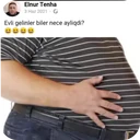 Çıkartma