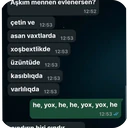 Çıkartma
