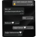 Çıkartma