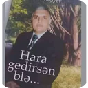 Çıkartma