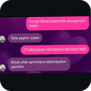 Çıkartma