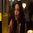 Çıkartma