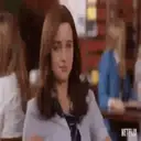 Çıkartma