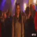 Çıkartma