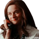 Stiker