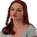 Stiker