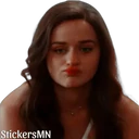 Stiker