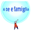 Figurinha