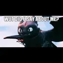 ملصق