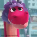 ਸਟਿਕਰ