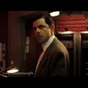 ਸਟਿਕਰ
