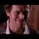 ਸਟਿਕਰ