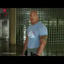 ਸਟਿਕਰ