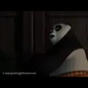 ਸਟਿਕਰ