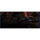ਸਟਿਕਰ