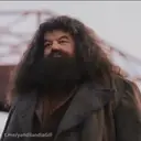 ਸਟਿਕਰ