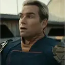 ਸਟਿਕਰ
