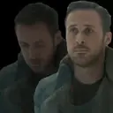 ਸਟਿਕਰ