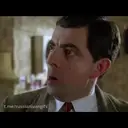 Çıkartma
