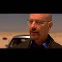 Çıkartma