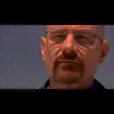 Çıkartma