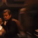 Çıkartma