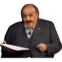 Çıkartma