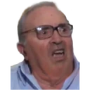 Çıkartma
