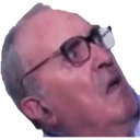 Çıkartma